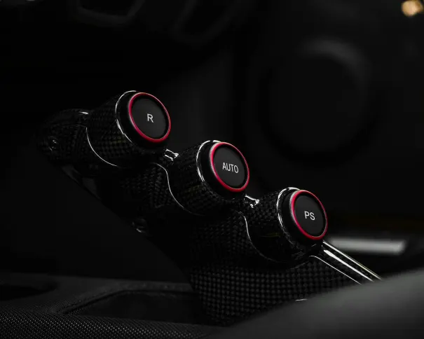 FansBet Kaszinó Android/iOS Alkalmazás